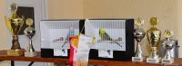 20. Zuechtertreffen022.jpg